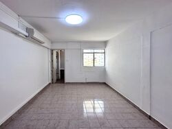 Blk 135 Bedok North Street 2 (Bedok), HDB 4 Rooms #601321671